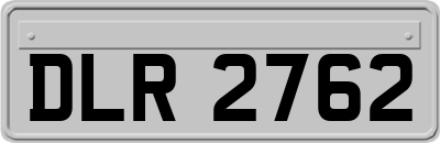 DLR2762