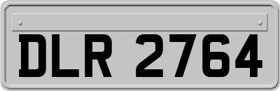 DLR2764