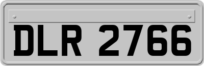 DLR2766