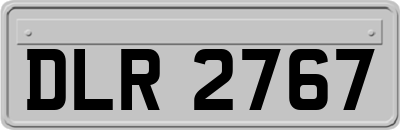 DLR2767