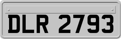 DLR2793