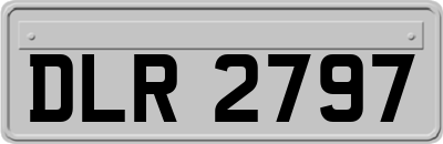 DLR2797