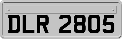 DLR2805