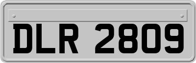 DLR2809
