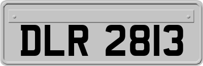 DLR2813
