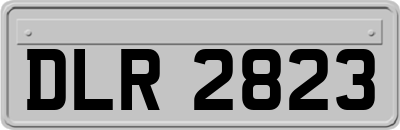 DLR2823