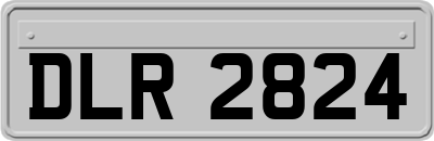 DLR2824