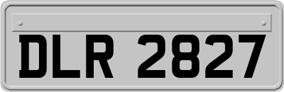 DLR2827
