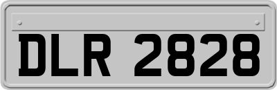 DLR2828