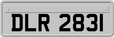 DLR2831