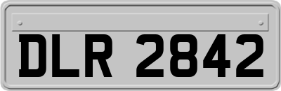 DLR2842
