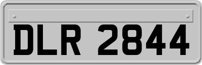 DLR2844