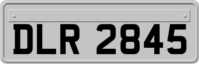 DLR2845