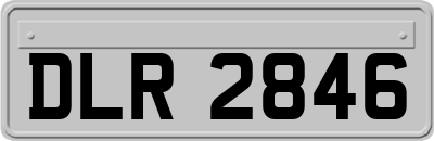 DLR2846