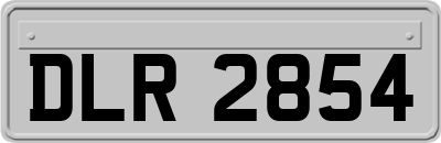 DLR2854