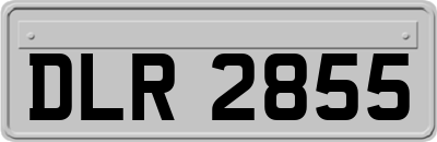 DLR2855