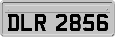 DLR2856