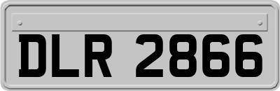 DLR2866