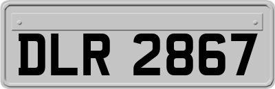 DLR2867