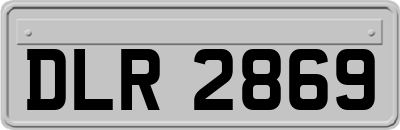 DLR2869