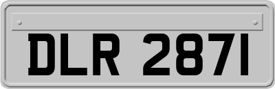 DLR2871