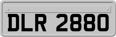 DLR2880