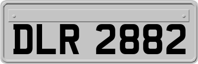 DLR2882