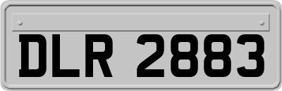 DLR2883