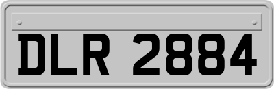 DLR2884