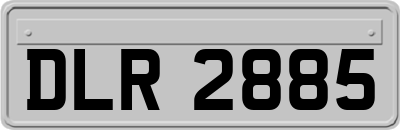 DLR2885