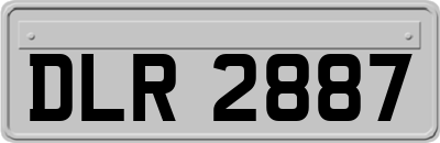 DLR2887