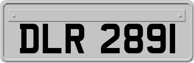 DLR2891