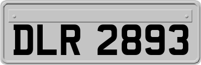 DLR2893