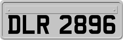 DLR2896