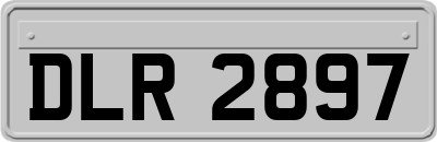DLR2897