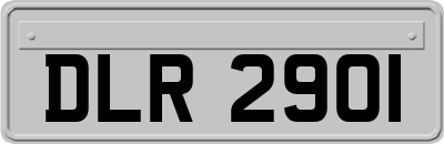 DLR2901
