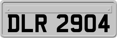DLR2904