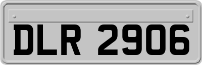 DLR2906