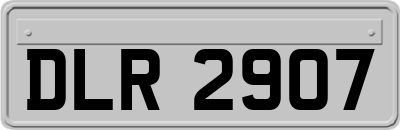DLR2907