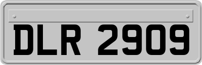 DLR2909
