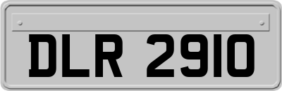 DLR2910