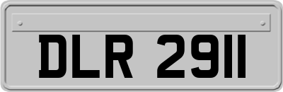 DLR2911
