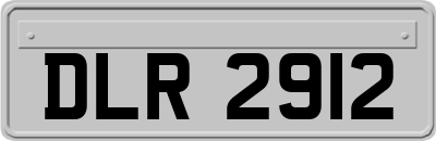 DLR2912