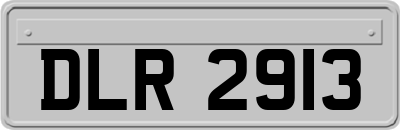 DLR2913