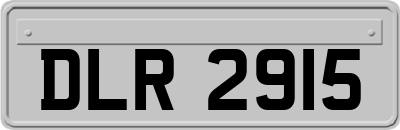 DLR2915