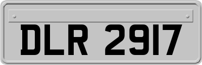 DLR2917