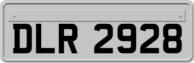 DLR2928
