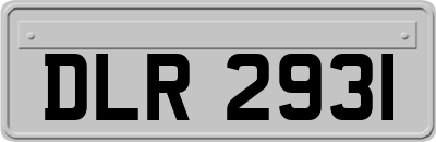 DLR2931