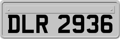 DLR2936