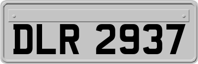 DLR2937